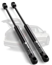 Rear Hatch Struts for Hyundai Santa Fe Sport 2015 2016 2017, Gas Struts PM3826