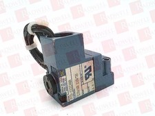 MAC VALVES INC PIB-111CAAA / PIB111CAAA (USED)