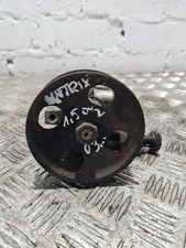 Pompe direction assistée Hyundai MATRIX