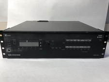 Crestron DMPS3-300-C Fast Shipping