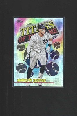 New York Yankees - RC- stars -inserts- Various Brand and Years - PYC