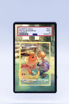 ブースター 001/T トレーナーズ2002 Flareon Eevee 151 Flareon - Pokémon 151 (MEW) #136 – Limitless