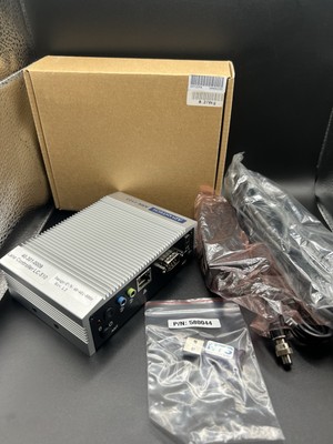1PCS ARK-1123 ARK-1123H-U0A1E microcomputer BRAND NEW!  $2,499 FREE Shipping