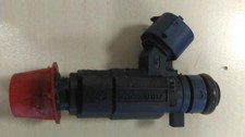 Injecteur Hyundai I10