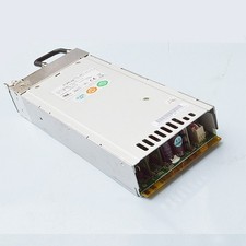 For M1F-5400V 400W 100/240V 47/63Hz Server Power Supply PSU