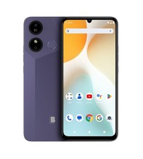 BLU G44 | 2024|Unlocked|6.8  HD+ Infinity Dis...