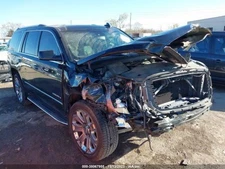 Rear View Mirror With Telematics Onstar Opt UE1 Fits 10-17 EQUINOX 3199626