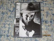 Pimpernel Smith - DVD By Leslie Howard - Francis L Sullivan Mary Morris NEW