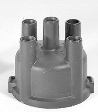 Bosch GD366 Distributor Cap 1 987 233 001