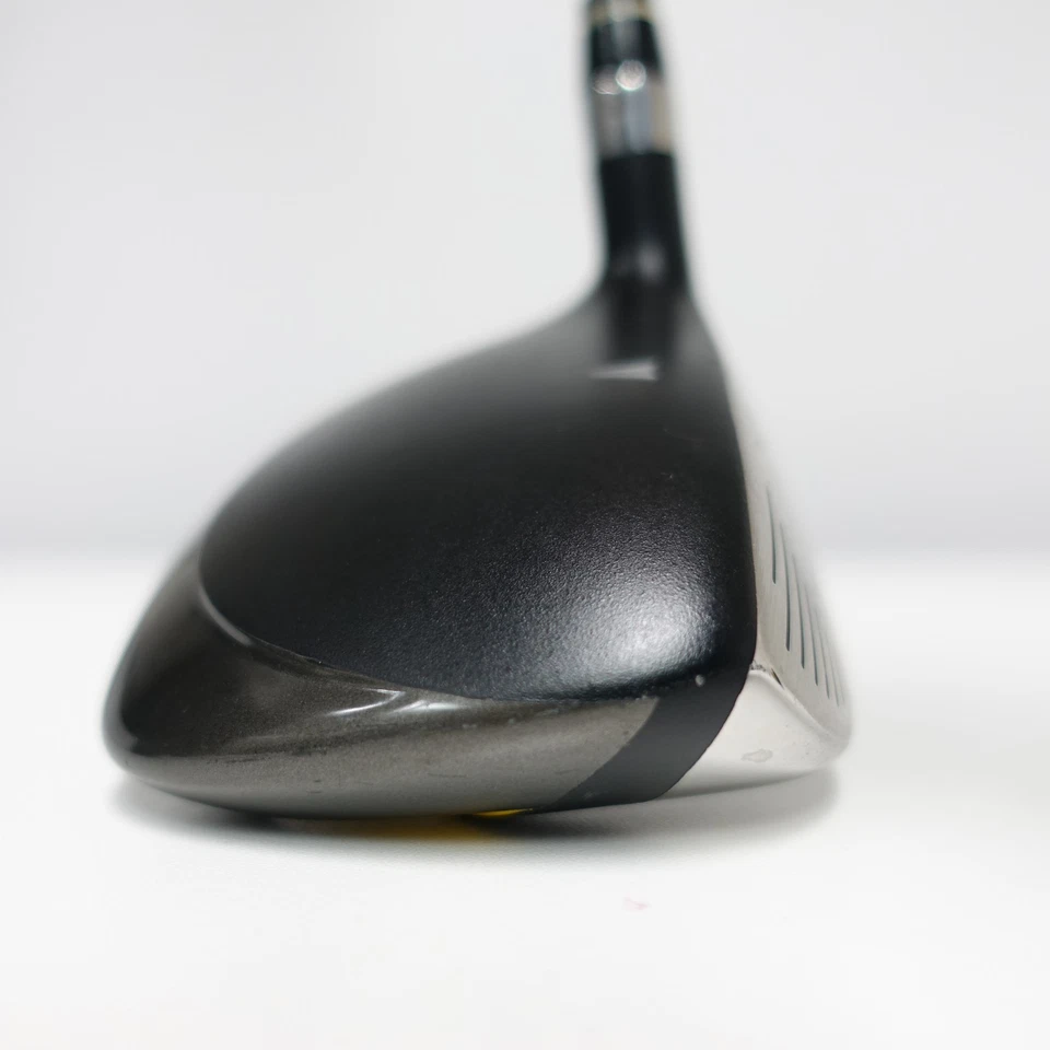 NIKE GOLF Sasquatch SUMO2 5W Tour AD N-65GT 19° Flex-S 42 polegadas destro madeira Fairway - Imagem 2 de 4