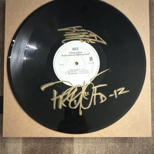 Eminem D12 | eBay