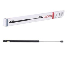 Ressort divers Hyundai H-1