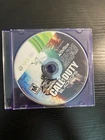 Call of Duty: Black Ops (Xbox 360, 2010) - Loose - Disc Only With Tracking