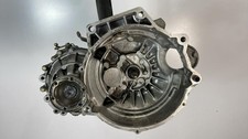 Boite de vitesse Seat IBIZA