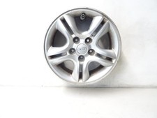 Jante KIA SPORTAGE 2 PHASE 1 529101f200