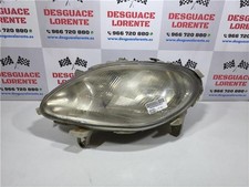 0301088313 scheinwerfer links SMART CITY-COUPE 0.6 PURE 1998 250221