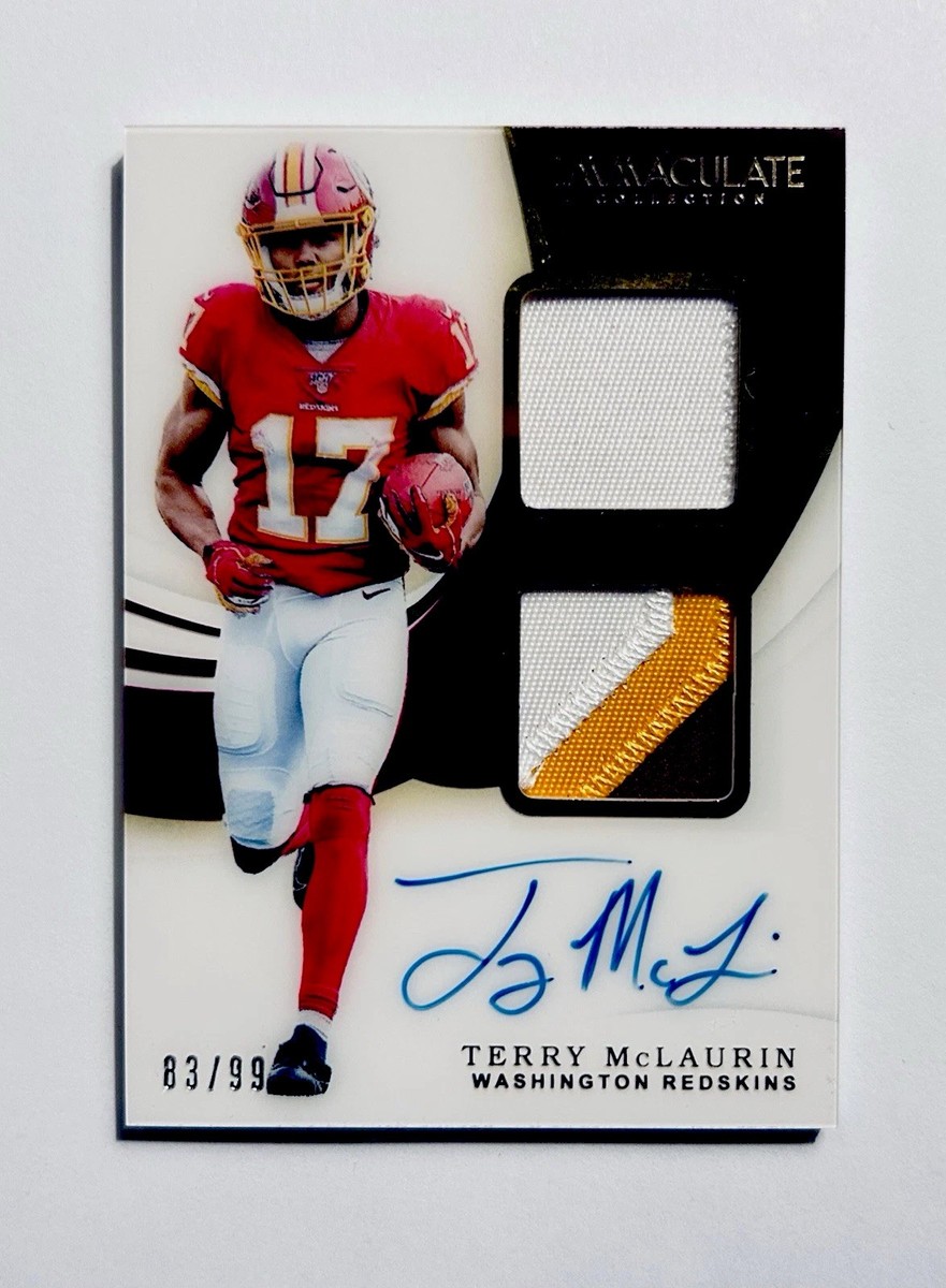 【50シリ】Panini Immaculate／ロドリゴルーキーカード！ 50シリ】Panini Immaculate／ロドリゴルーキーカード！ 2019-20