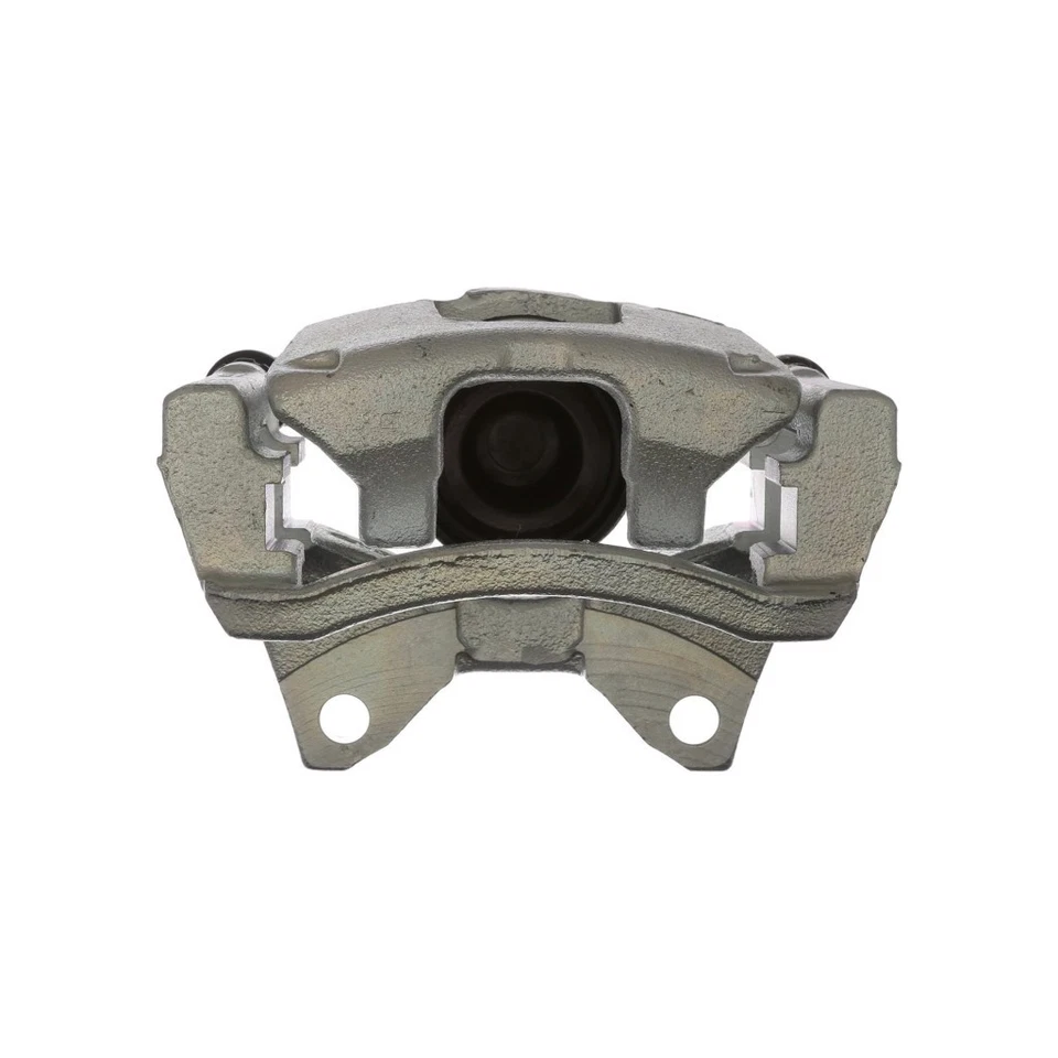 Pinza de freno de disco trasera ACDelco original para Dodge Nitro 2007-2011 lado del conductor Foto 2 de 4