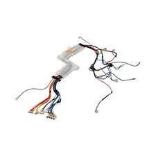 W11391581 - Wire Harness Cables 