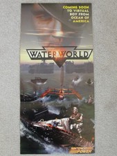 ﾊﾞｰﾁｬﾙﾎﾞｰｲ waterworldの海外商品を日本語・日本円で購入 | セカイモン