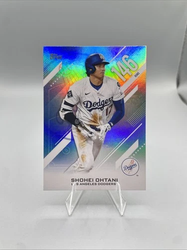 Shohei Ohtani