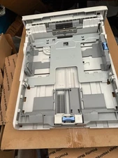 HP LASERJET PRO 400 M401N M401DN M425DN PAPER TRAY (250 SHEETS) TRAY 2 *RC2-6106