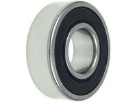 10X AS-PL ABE9003(BULK) Lager FüR Vw