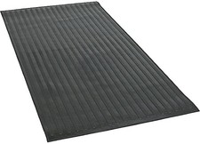 48 X 96 Universal Hd Rubber Truck Bed Mat Promaxx