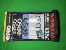 PSD 7 Inseam Core Standard Premium Boxer Brie...