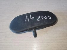 Pare-brise Audi 90