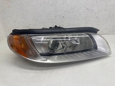 Volvo XC70 2008 Scheinwerfer 31214348 EMI43195