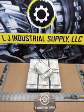 NEW  Qty-7 BELL Outdoor 5322-0 Single Gang Boxes FAST SHIPPING 