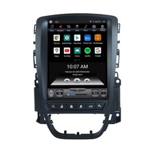 Autoradio Opel ASTRA