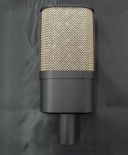 Austrian Audio Oc16 Studio Set Condenser Microphone