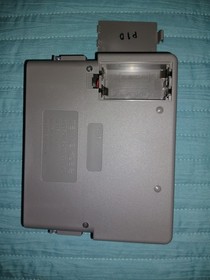 Ten no koe 2 For PC Engine Console