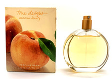 American Beauty TRUE DELIGHT Perfume Spray fo...
