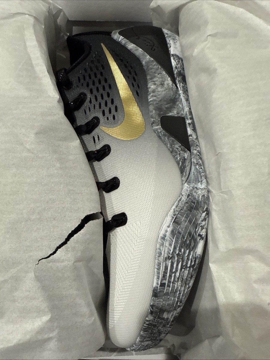 シューズ(男性用) Nike Kobe 9 Low Protro EM Mambacita 26cm Kobe IX Low Protro EM 'Mambacita' (FZ7333-002) Release Date