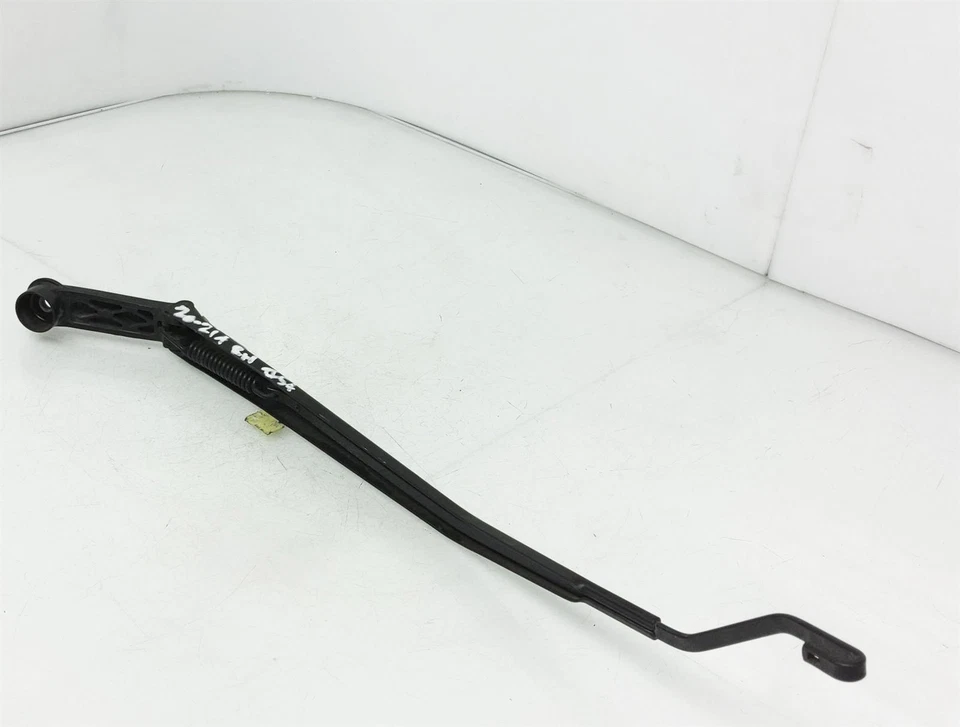 Brazo limpiaparabrisas derecho Lexus Sc430 2002-2010 85211-24101 Foto 3 de 4