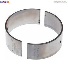 COJINETE BIELA STD PARA 4D55 2.3L 4G52 2.0L 4G54G54BT/C/T/CG54B 2.6L 4cyl