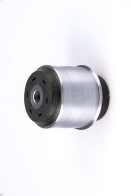 Mounting arm, control/longitudinal MPBS for ESPACE IV 2 2002-2006