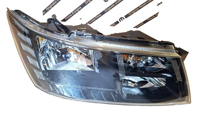 Scheinwerfer rechts Fiat Freemont 2014-2016 ORIGINAL 68227072AB