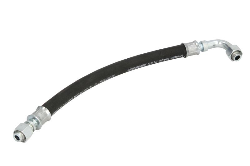 Fits BPART PS-R-0350 Charge Air Hose PS-R-0350 Connecting hose (lengt ⭐UK Stock⭐