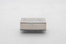 REC3-2405SRW/H6/A/M lotto 5 pezzi RECOM convertitore nuovo stock in Italia