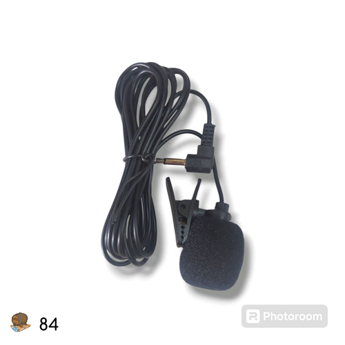 Configuración completa del sistema estéreo de auto de 10 pulgadas para KIA Optima K5 2016-2018 - Imagen 14 de 20