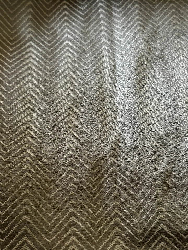 NUEVO RoseTree Amalia Reversible EURO SHAM 26" X 26" Bordado Flor Brida Foto 4 de 4