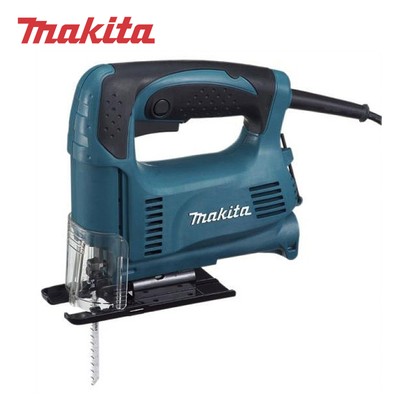 Image of Makita 4327 jigsaw on Best Buy