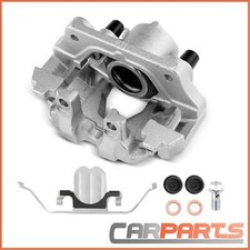 Bremssattel Bremszange Vorne Rechts für BMW E90 Touring E91 Coupe E93 E92 X1 E84