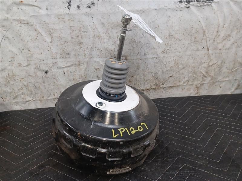 Power Brake Booster 13317102 Fits 12-17 Regal 2792135 | eBay