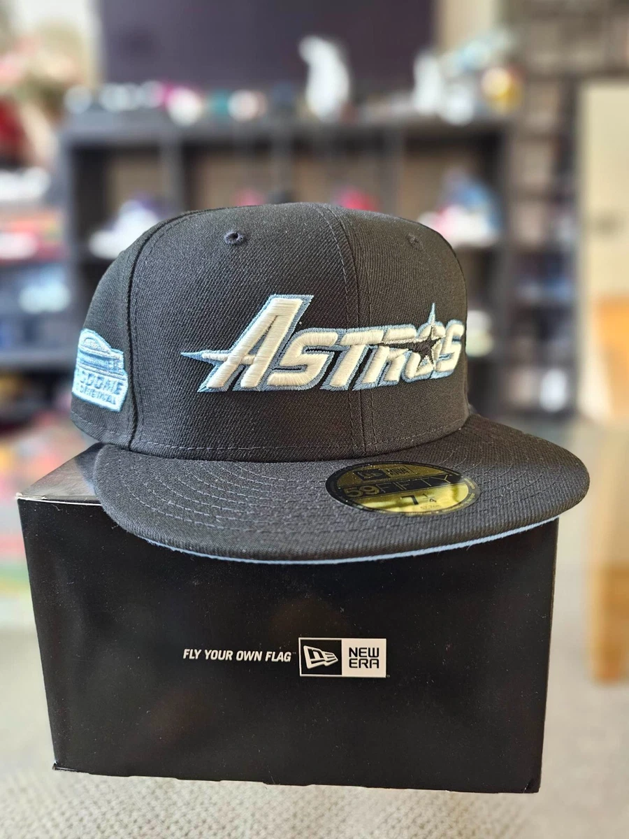 Astros black hat new arrivals