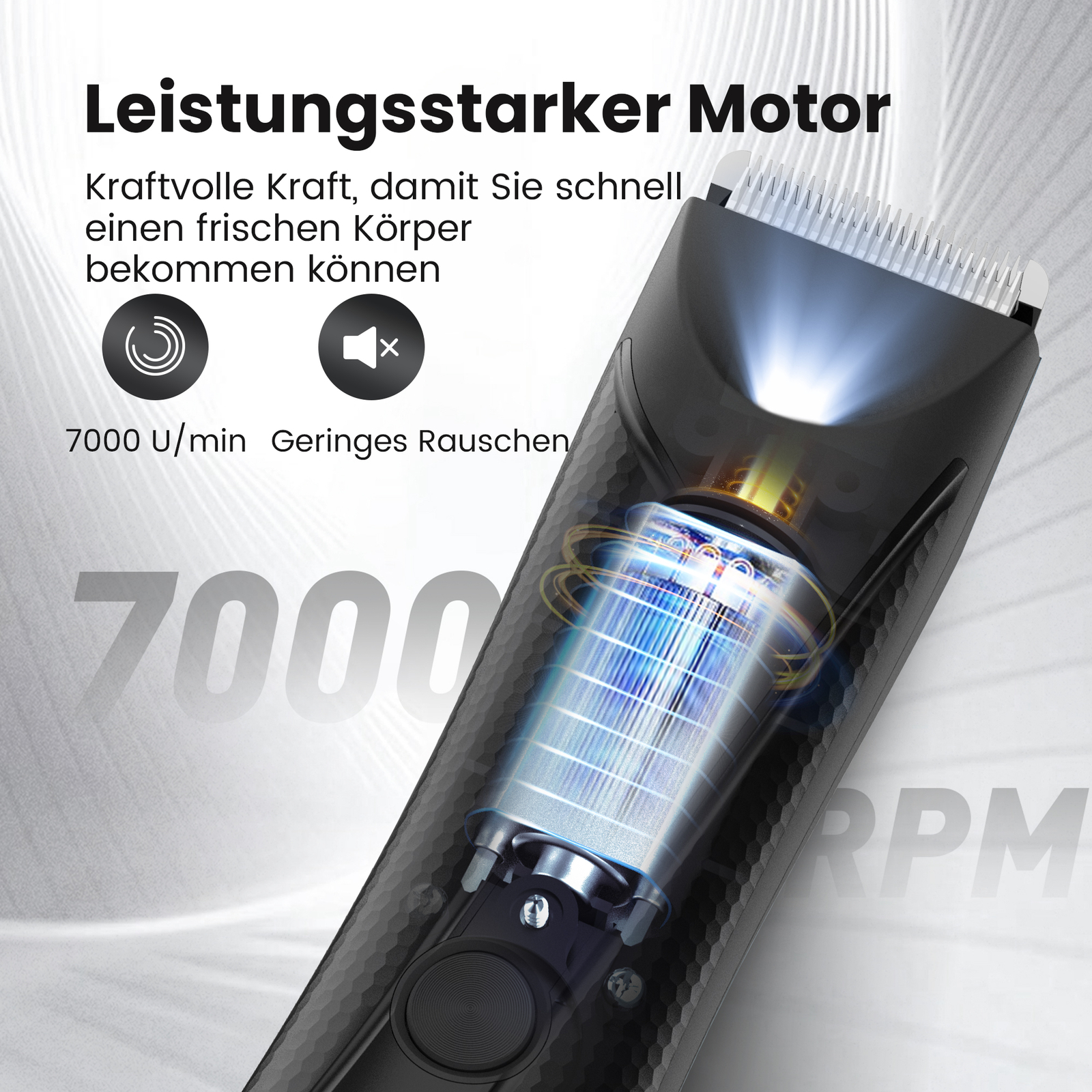 Bild 12 von 16